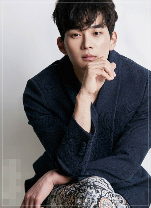 배우 이도겸1