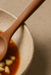 육개장 맛있게 끓이는법