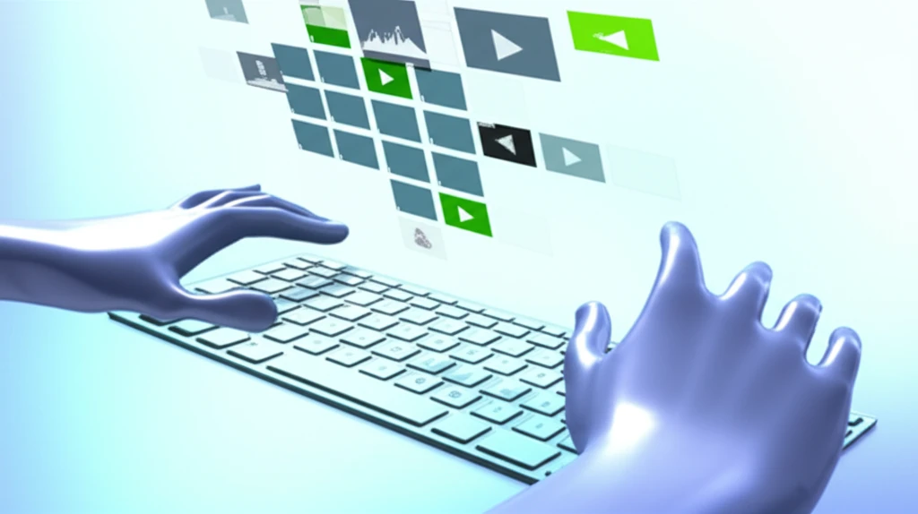 자주 쓰는 구글 워크스페이스 .new..