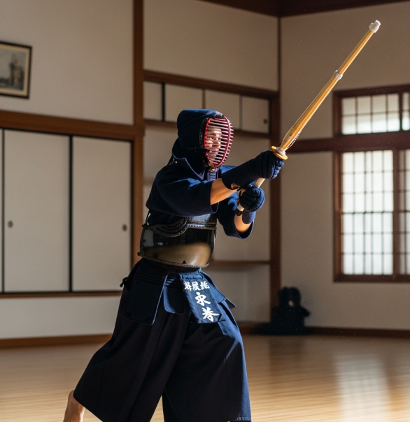 상무국민체육센터 10월 강습프로그램 신청 총정리 관련이미지