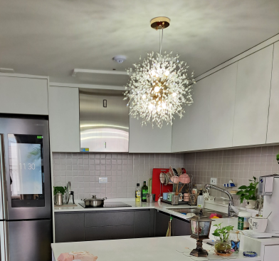 전기요금 줄이기 불필요한 조명