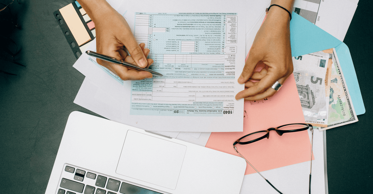 IRP_계좌_개설_20