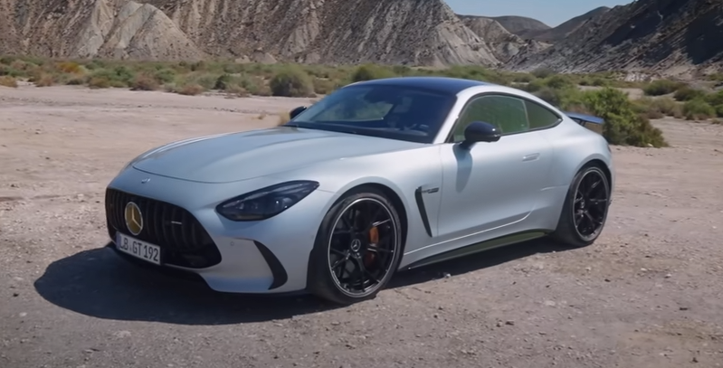 2024-amg-gt