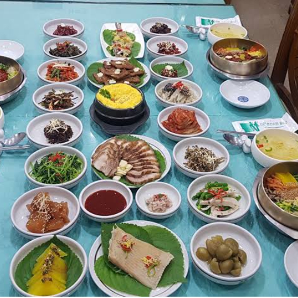 가족회관