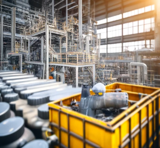 위험물기능사-필기-시험-기출문제-다운로드-단기-공부방법