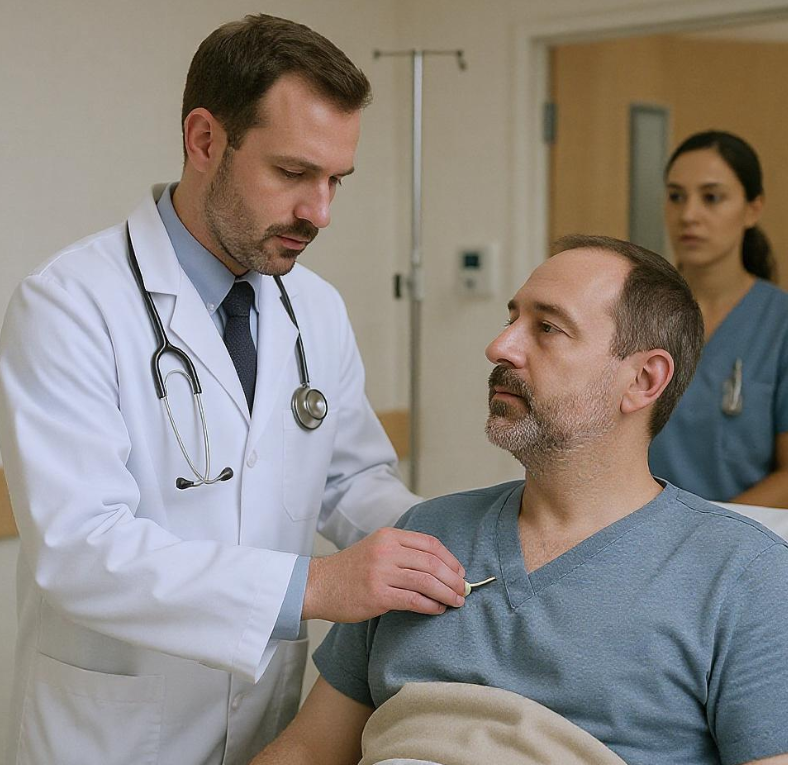 대한민국에서 갑상선결절 치료 가장 잘하는 병원 TOP10, 질병코드