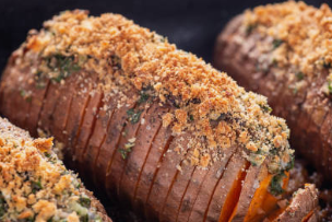 마 효능 먹는 방법 보관방법 마 종류 마 요리 