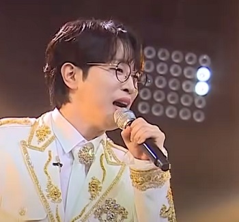 안성훈 빛과 그림자 노래듣기 노래가사