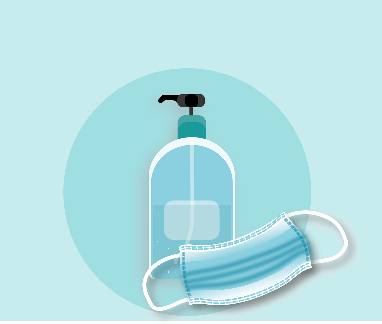 보건증 인터넷발급 발급방법 검사항목 발급 병원