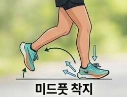 연골주사 맞고 운동해도 될까? 슬로우 조깅 시작 시기 총정리