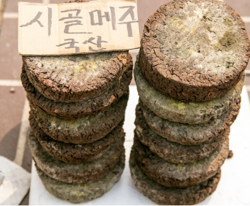 모란시장 꿀팁