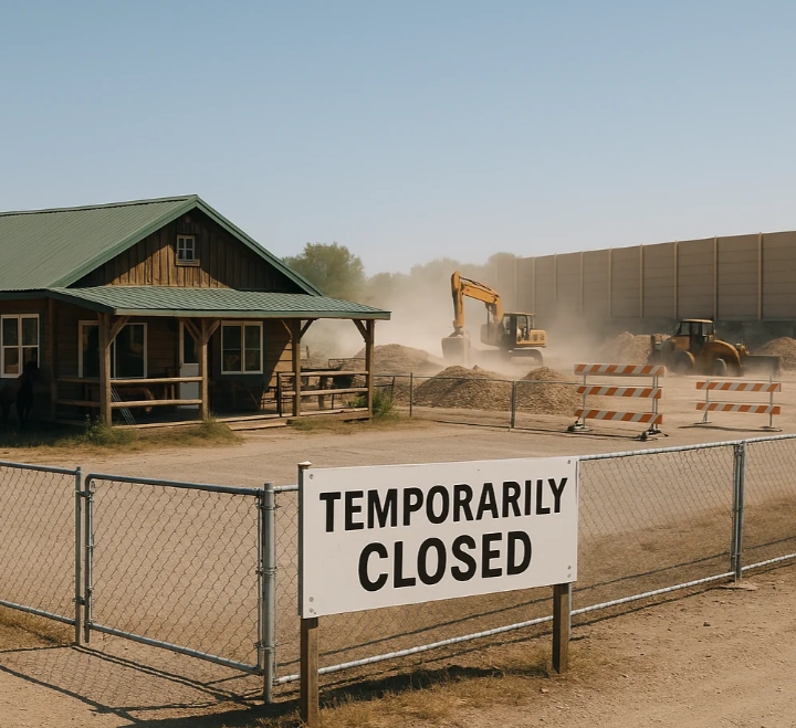 공익사업-영업피해