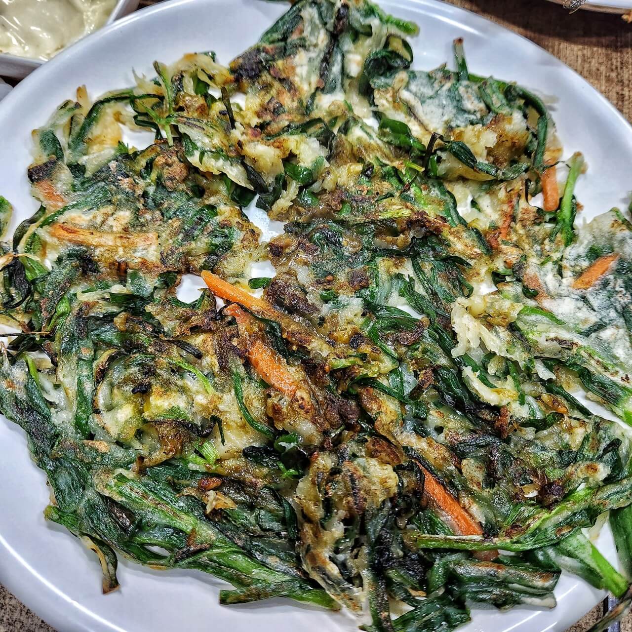 부산 가볼 만한 맛집은 어디일까? (부산 맛집 정보 BEST10!!)