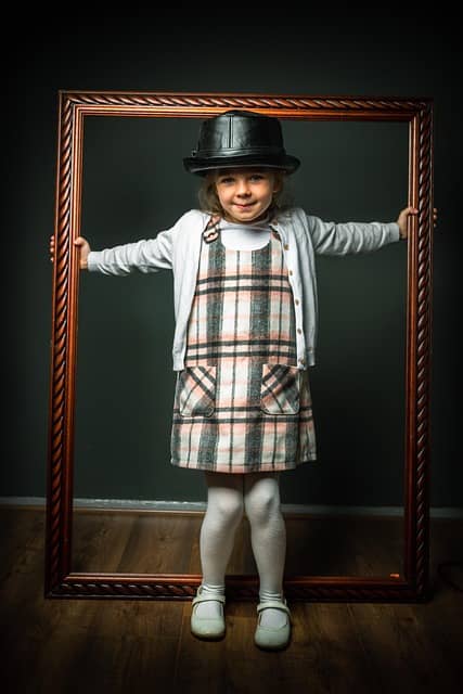 프레이밍 효과, Framing Effect, 마케팅, 정치, 금융 투자, 집단사고