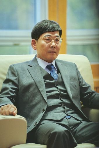 배우 이윤희 필모그래피