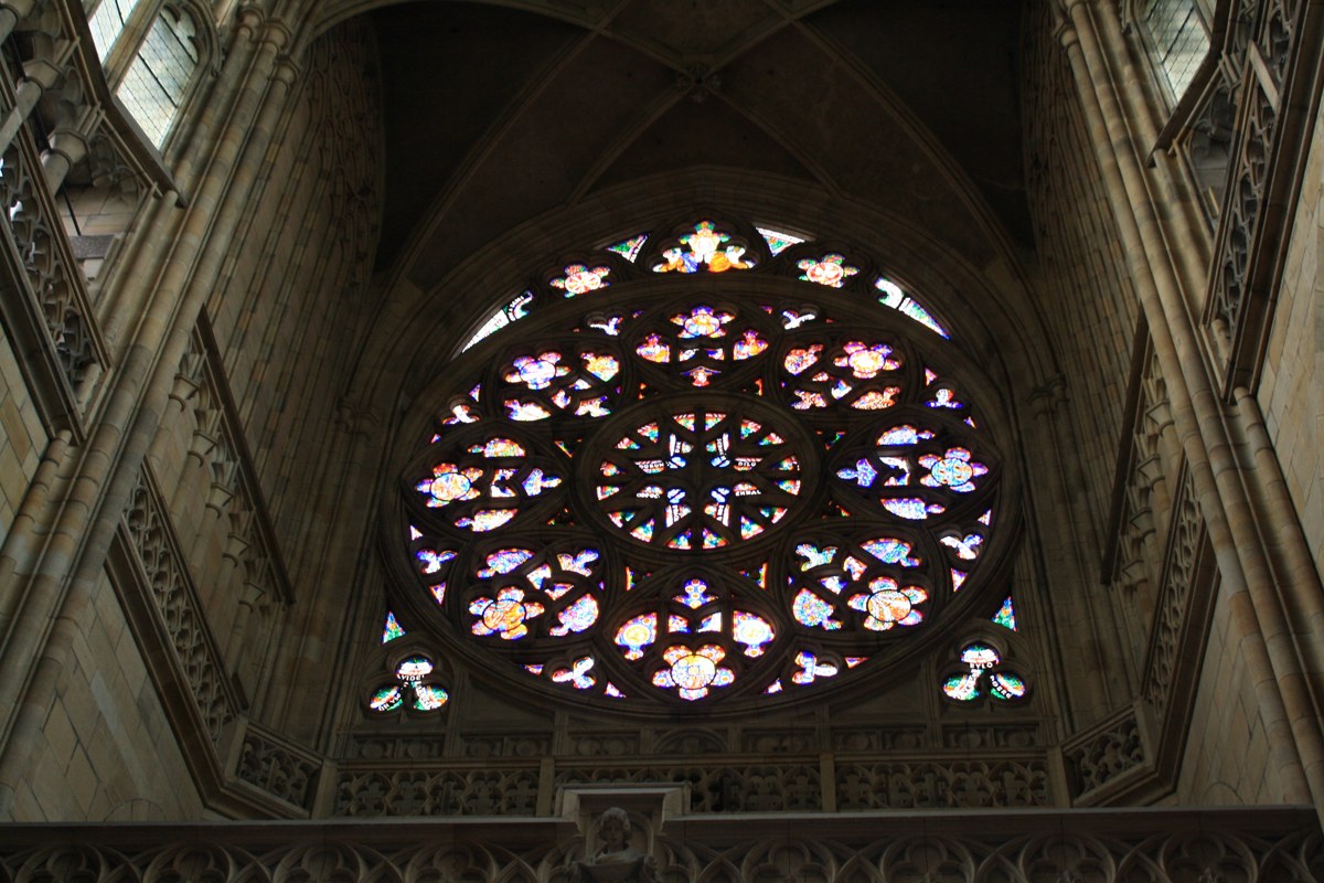prague3_IMG_0626