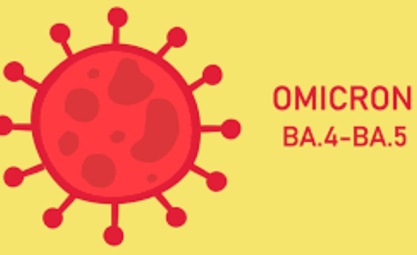 오미크론-ba4-김포시