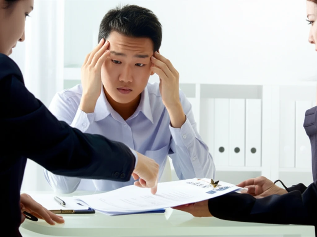 나에게 맞는 리프팅은? 효과와 보험 