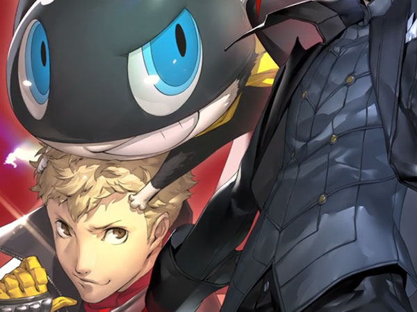 사전 지식 - 능력치와 속성(+난이도) 이미지