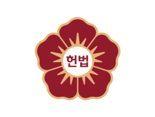 오영준 판사 프로필