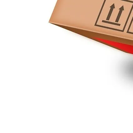 서울시 청년 이사비 지원