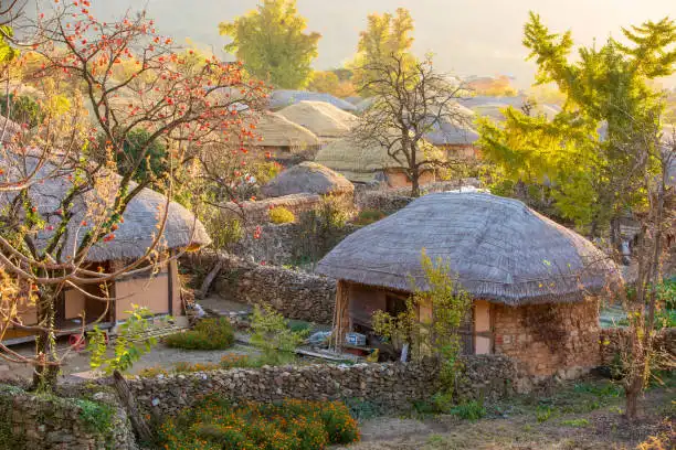 고향사랑기부제 세액공제 계산 방법