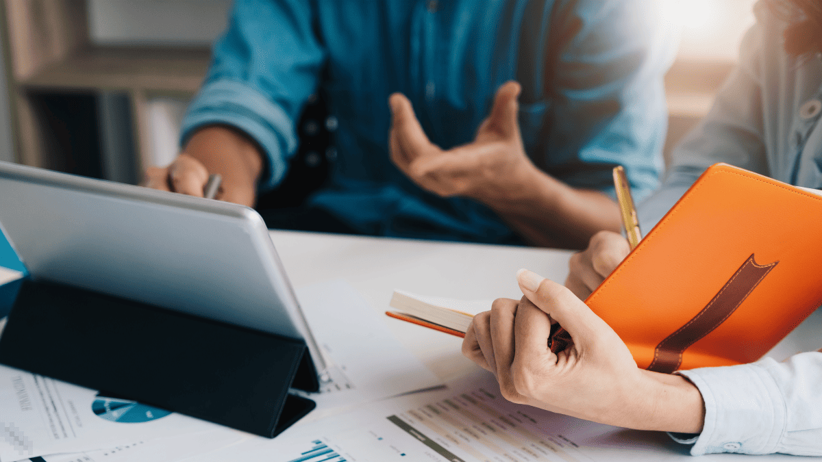 무료_변호사_상담_17