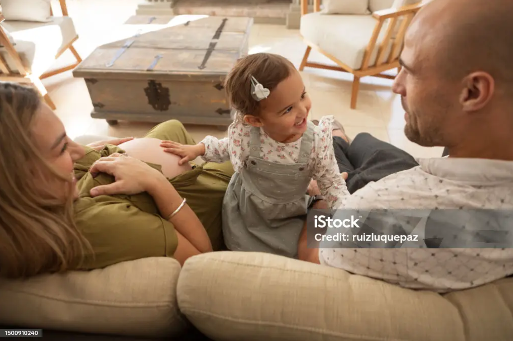 부모의 언어 습관이 아이의 어휘력에 미치는 영향