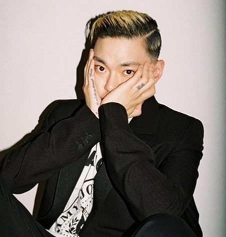 지소울 편의점 절도 혐의 이유