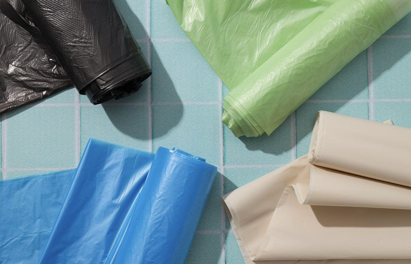 종량제봉투 대란 파는곳