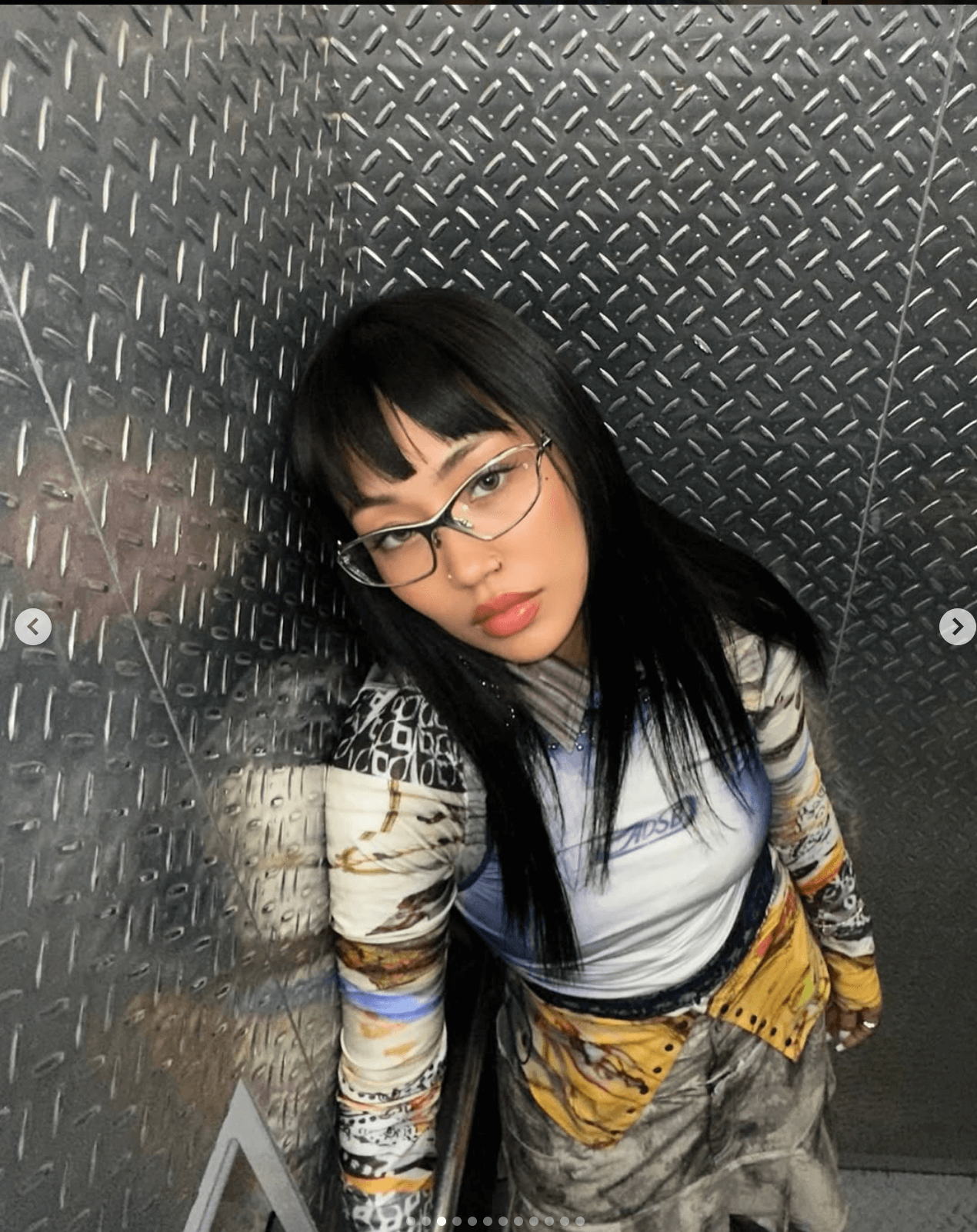 쿄카 리에하타 배틀 스우파 3