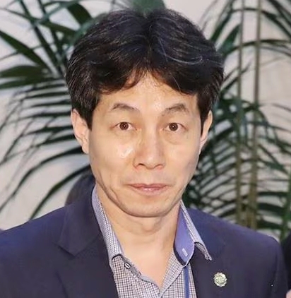 윤건영 국회의원 프로필 나이 고향 학력 재산 페이스북