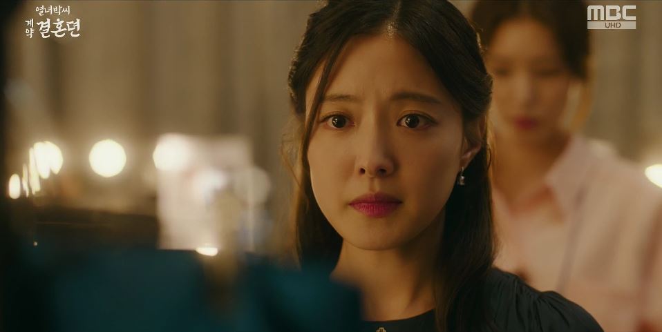 열녀박씨계약결혼뎐_7회