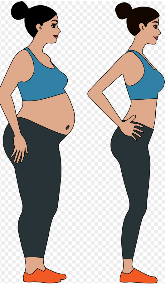 . 대사 기능, 어떻게 회복할 수 있을까?