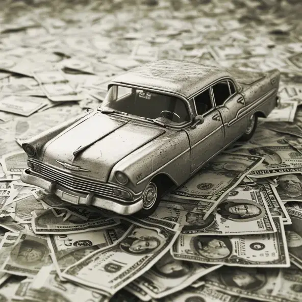 여의도 주차장 할인 무료 주차