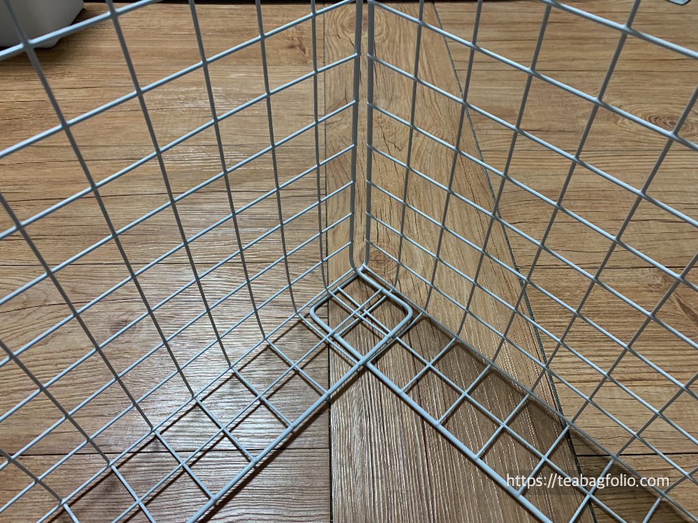 빨래바구니-네트망-구부리기-03