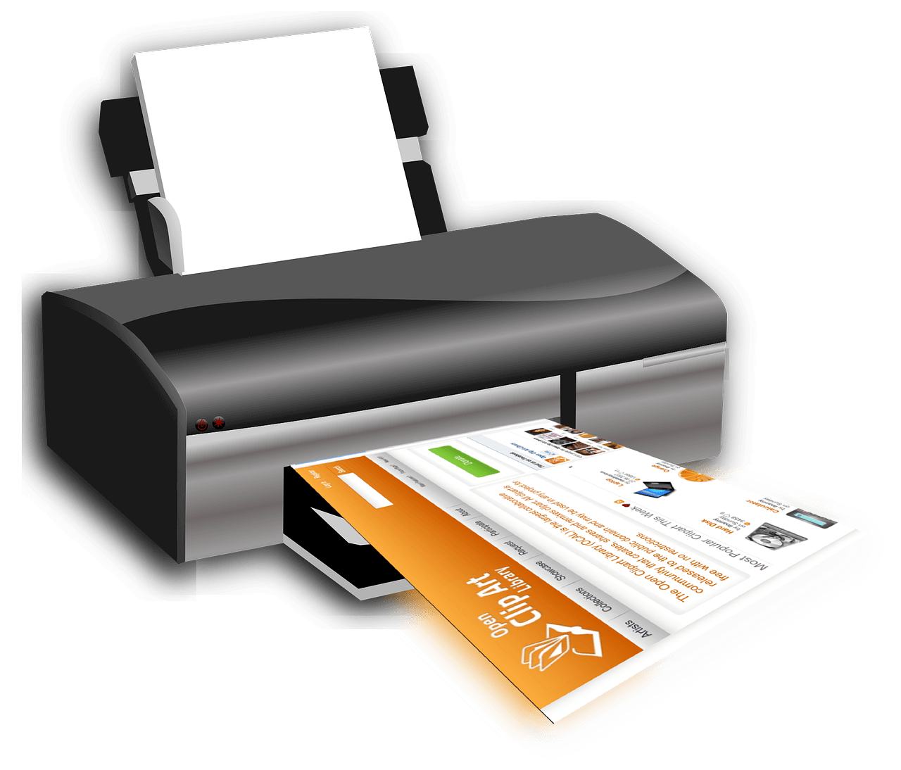 재택근무용 키보드 마우스 세트 추천