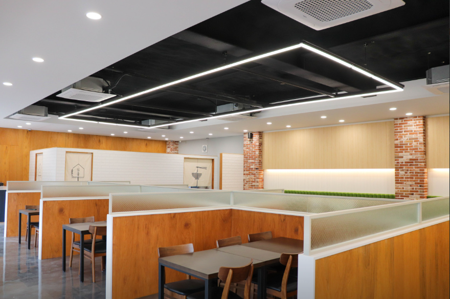 생방송투데이 손만두 칼국수 고기만두 김치만두 만두소구매 콩국수 비빔국수 맛의승부사 경기도양주 밀곳