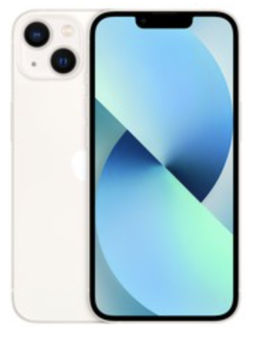 아이폰-충전-발열-원인