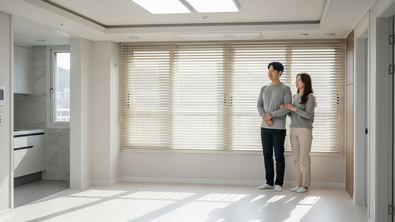 img.jpg?credential=yqXZFxpELC7KVnFOS48ylbz2pIh7yKj8&expires=1769871599&allow_ip=&allow_referer=&signature=iONAYrjOyNDfdVw5bSnEE%2FpG1P8%3D