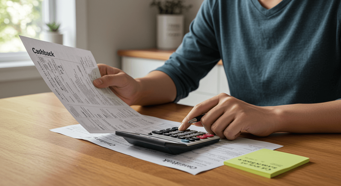 도시가스캐시백 혜택 받는 조건
