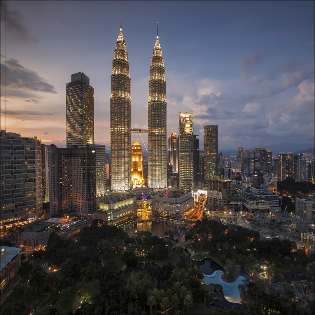 전세가율 80% 이상? 주의해야 할 지역 TOP5