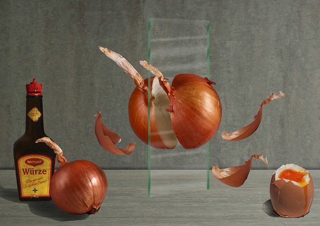 양파 껍질 관련 사진