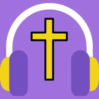 찬송가 무료로듣기 바로가기 완벽 예배 음악_15