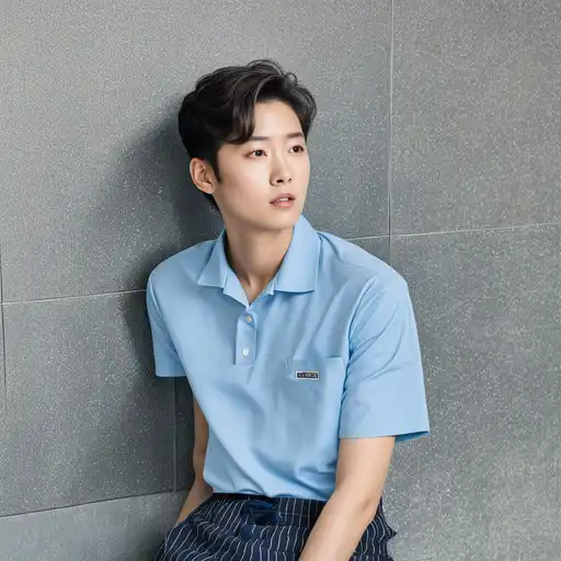 마데카솔겔 효능과 가격 피부재생