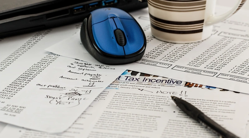 전선 굵기 선정 예제