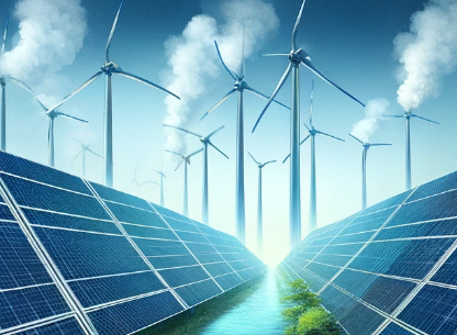 온실가스관리기사-필기-시험-기출문제-다운로드-단기-공부방법