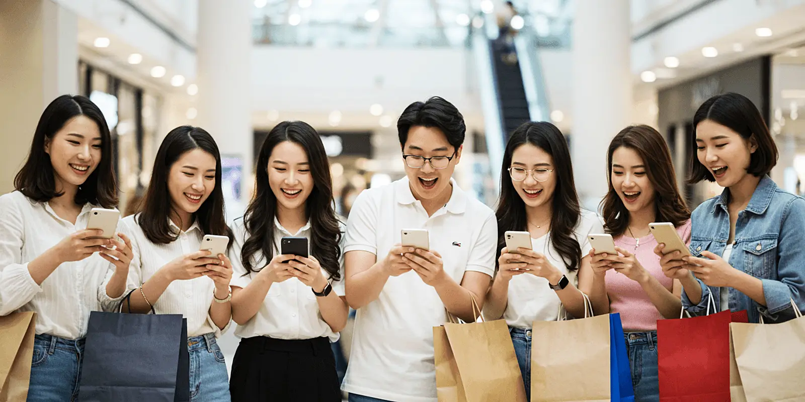 명절지원금 신청하기