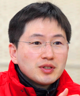 이원모 공직기강비서관 임명 이유 배경 | 이원모 프로필 나이 고향 학력 재산 총선 지역구