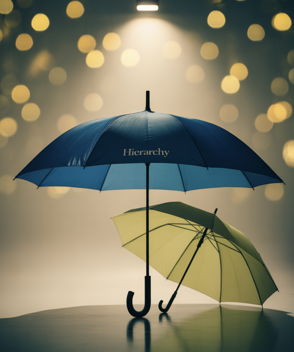 &amp;#39;복상사&amp;#39;&amp;#44; 특별한 상황 속의 돌연사